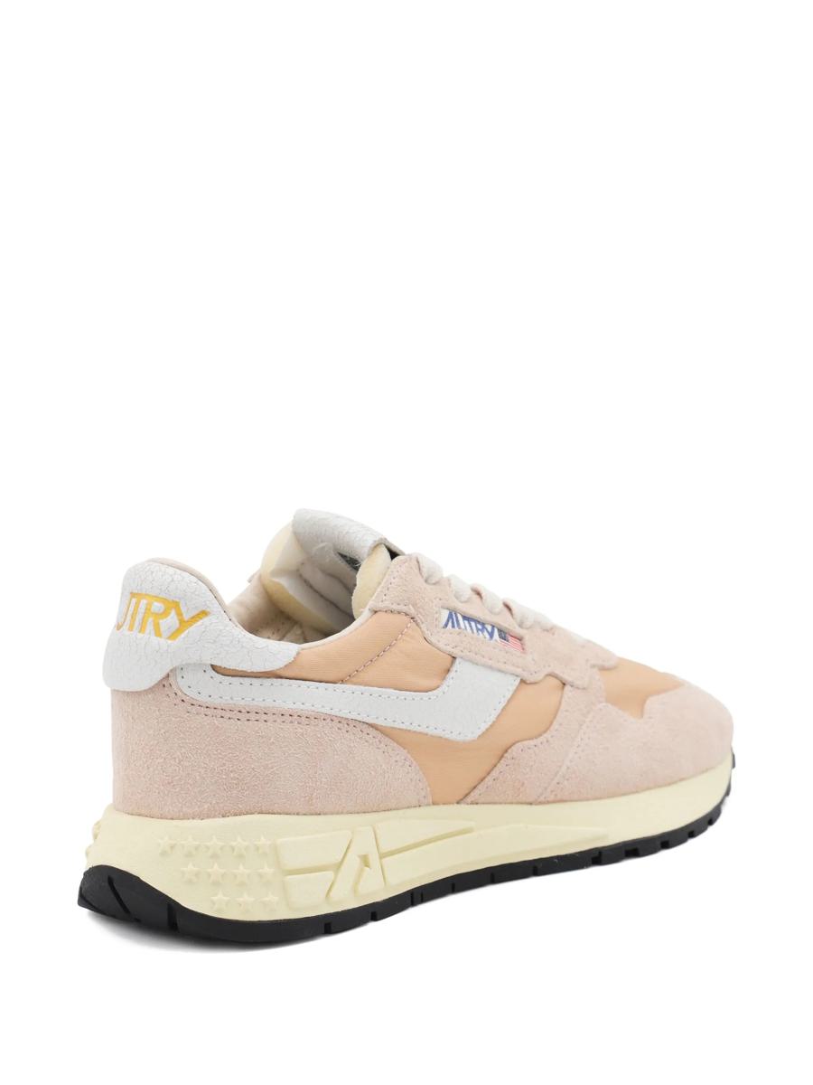 Autry Sneakers