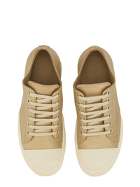 Rick Owens Sneaker Low