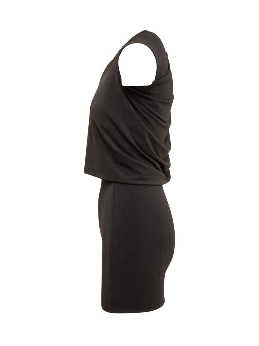 The Andamane Nikita Dress