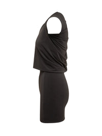 The Andamane Nikita Dress