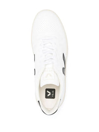 Veja V-10 Sneakers Shoes