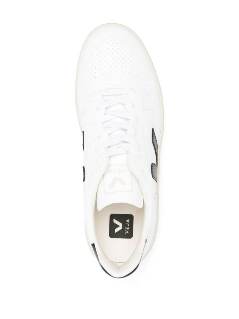 Veja V-10 Sneakers Shoes