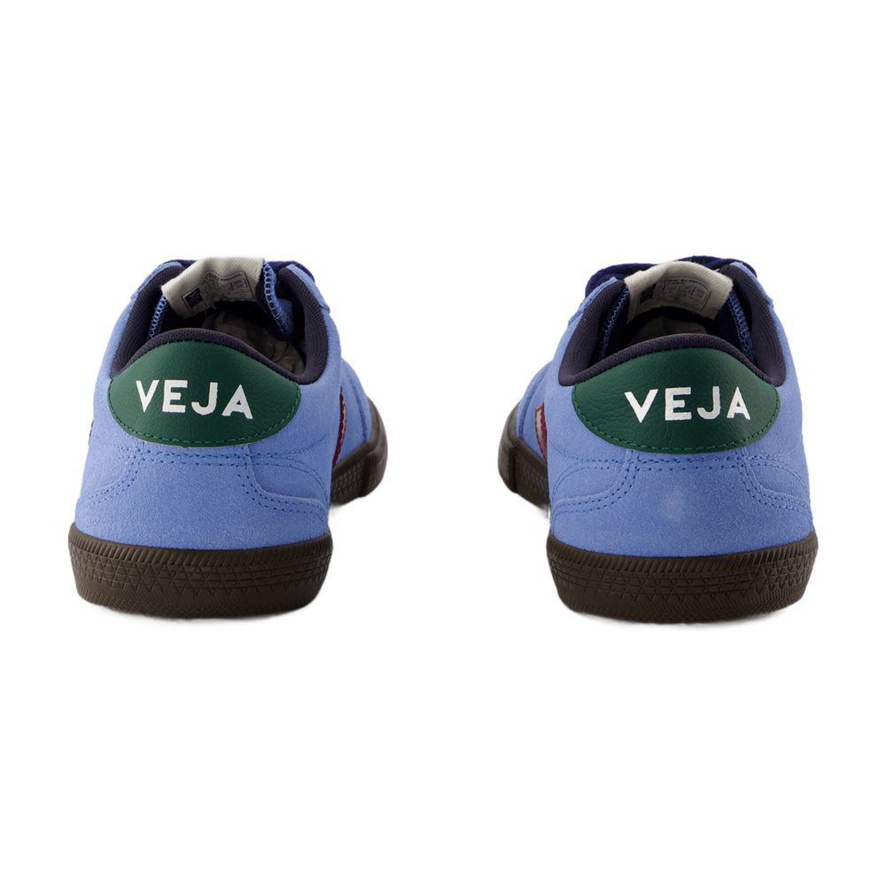 Veja Volley Sneakers