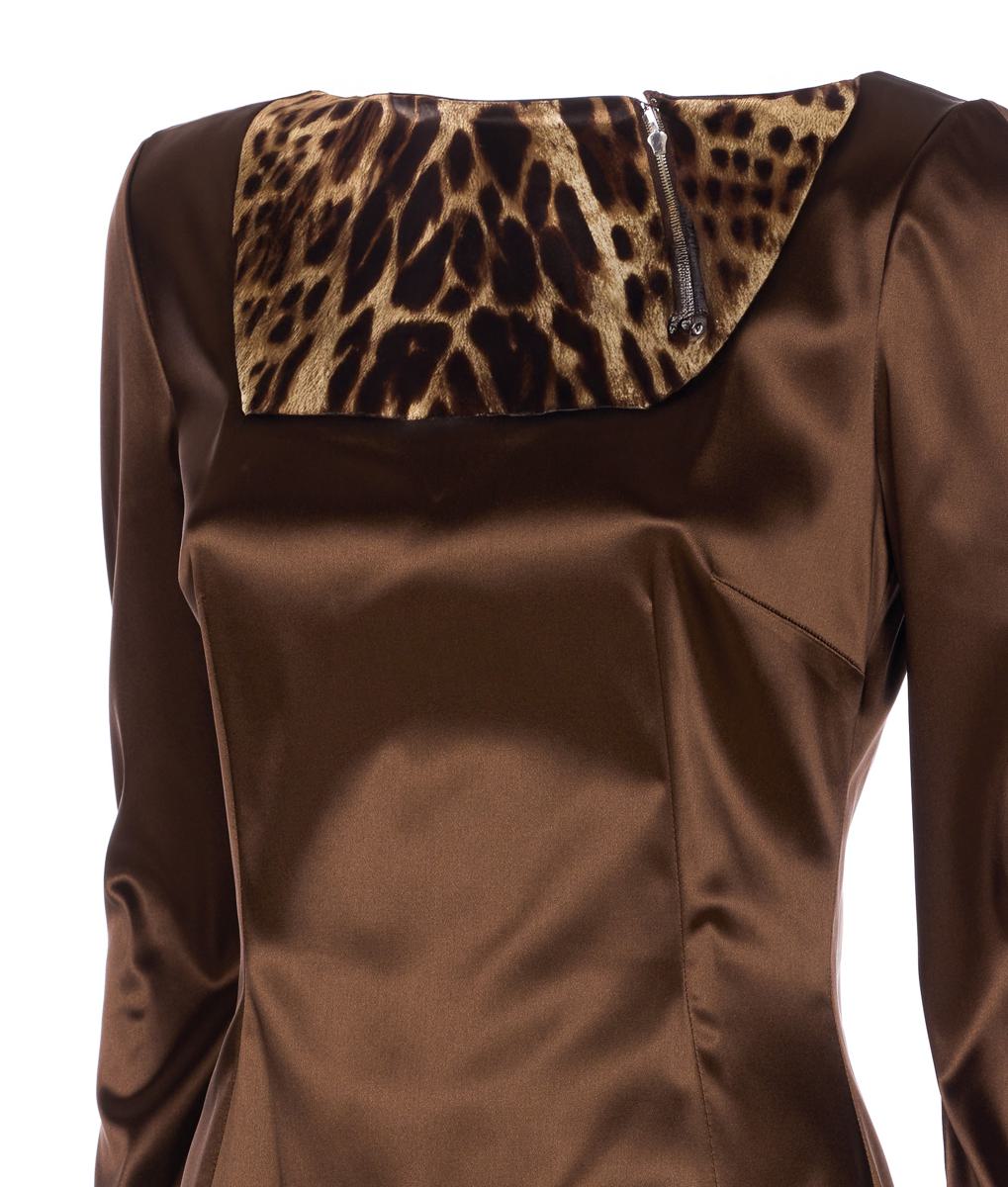 Dolce & Gabbana Dresses