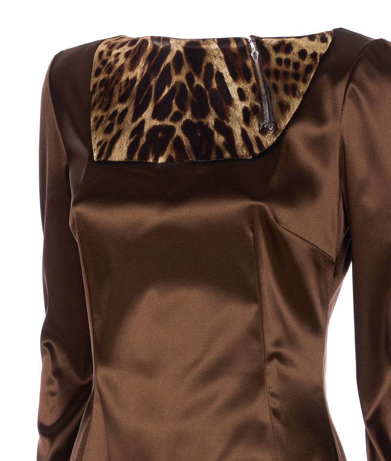 Dolce & Gabbana Dresses