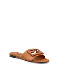 Fendi Sandals