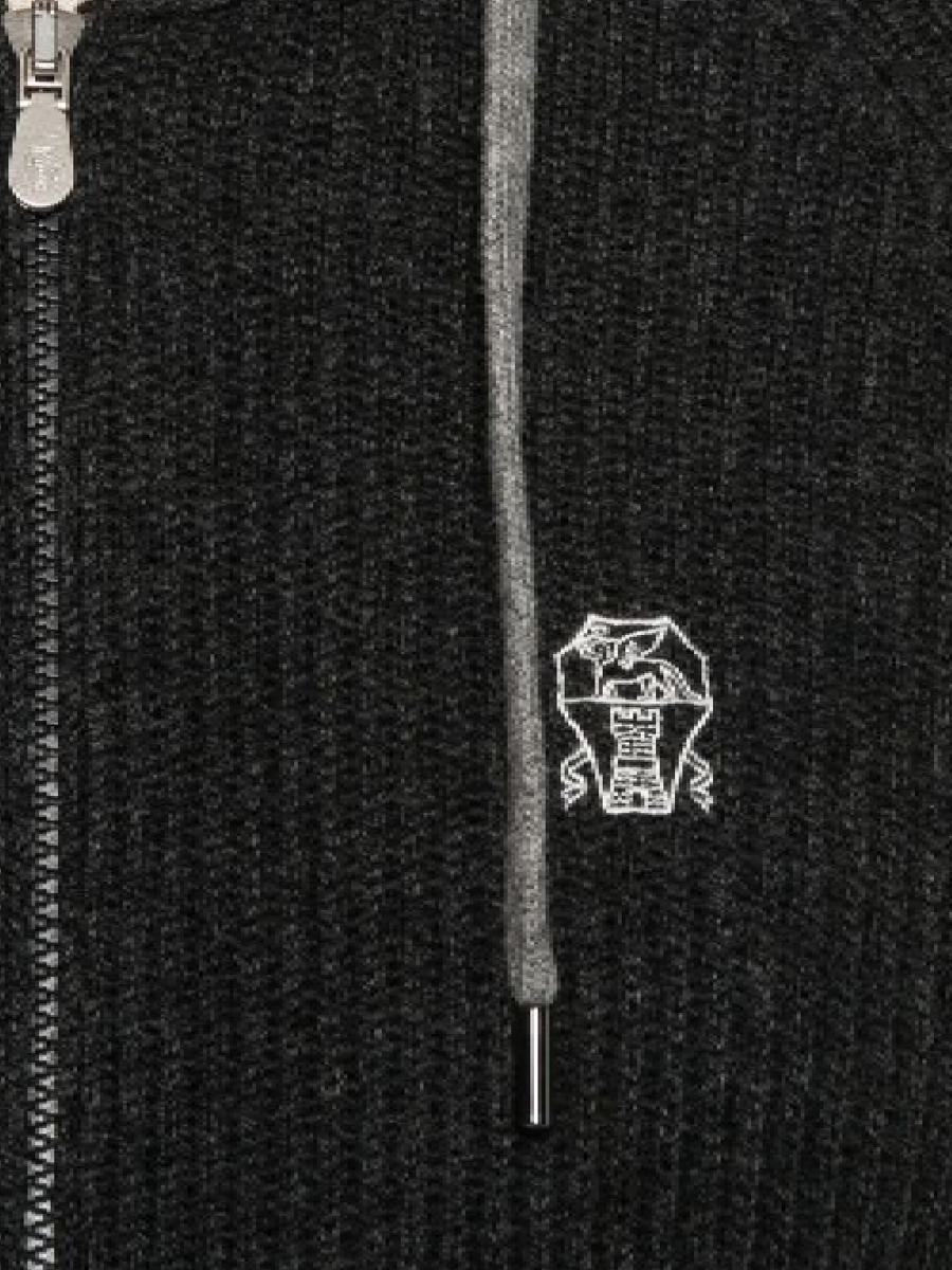 Brunello Cucinelli Sweaters