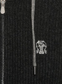 Brunello Cucinelli Sweaters