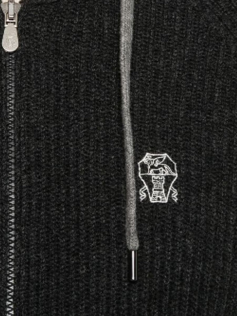 Brunello Cucinelli Sweaters