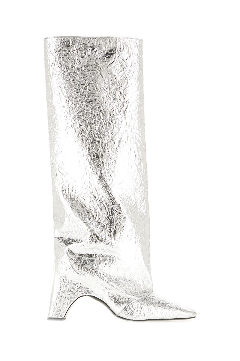 Coperni Boots