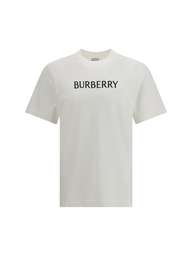 Burberry T-Shirts