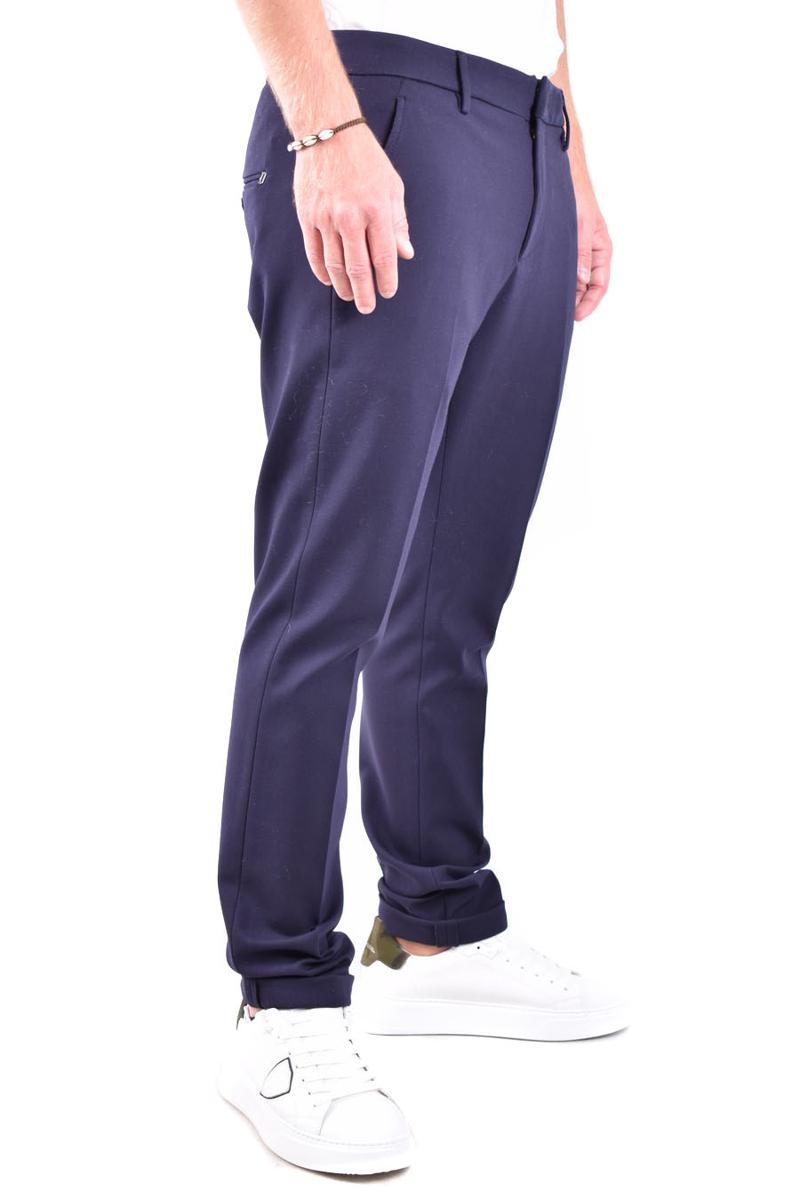 Dondup Trousers
