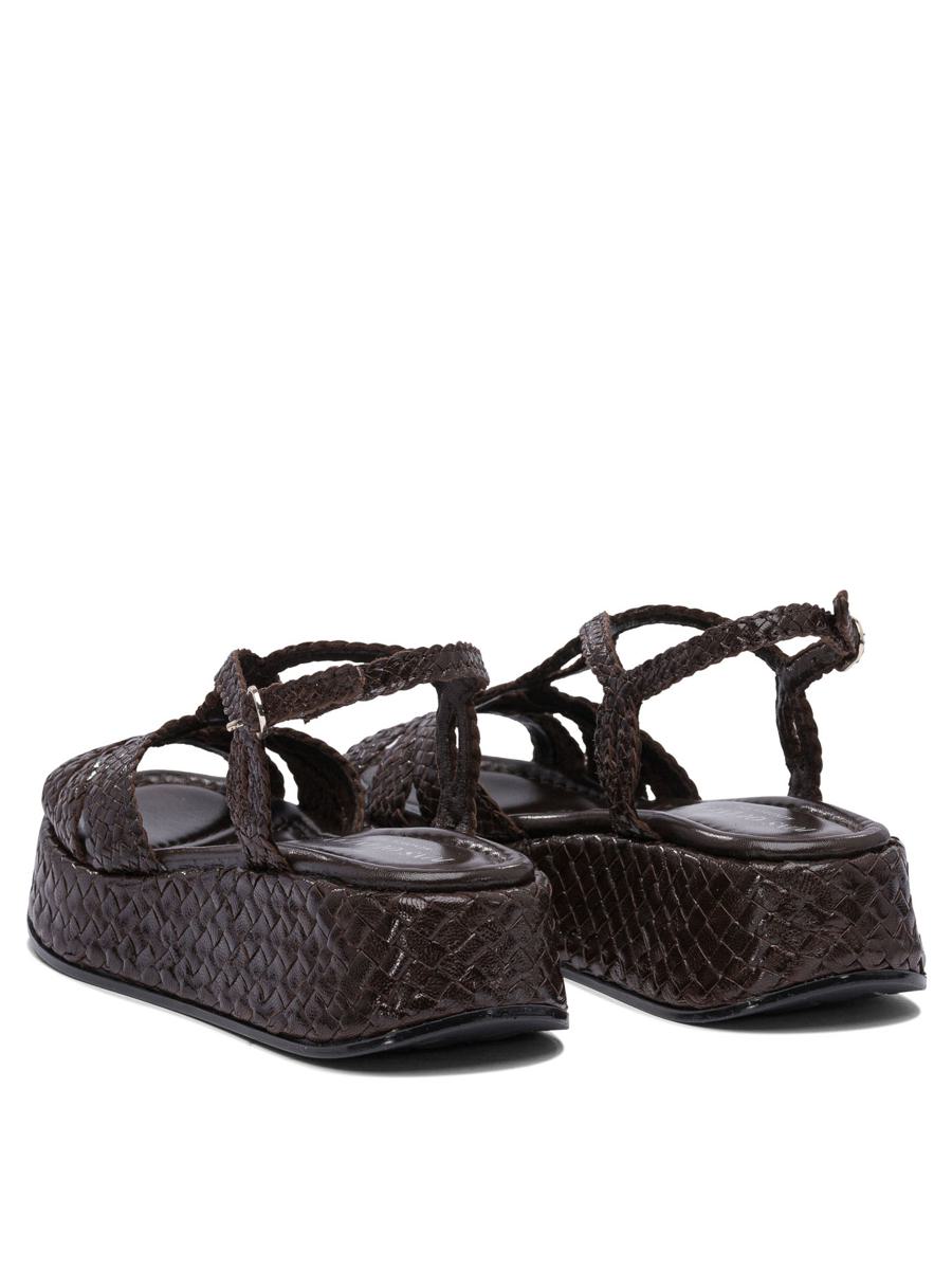 Pons Quintana Sandals