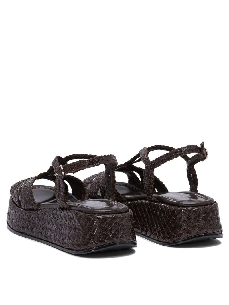 Pons Quintana Sandals