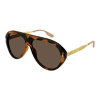 Gucci Eyewear Sunglasses