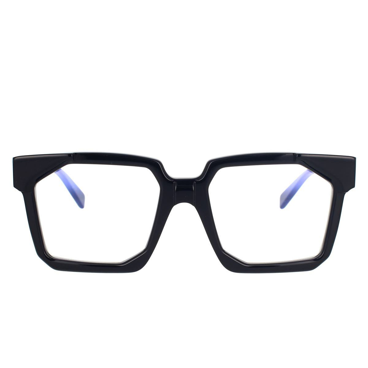 Kuboraum Eyeglass