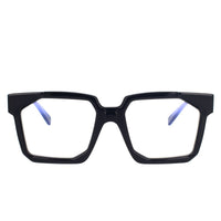 Kuboraum Eyeglass
