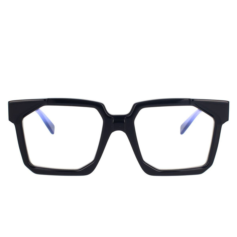 Kuboraum Eyeglass
