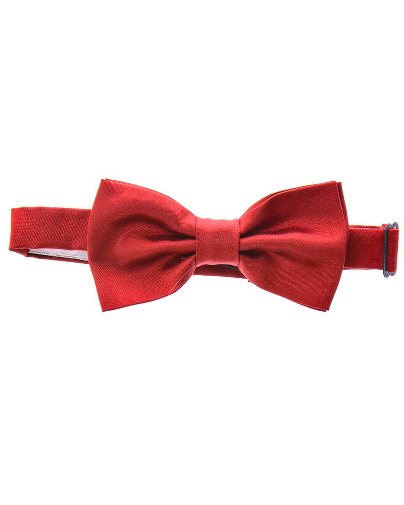 Daniele Alessandrini Other