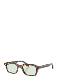 Oliver Peoples Sunglasses