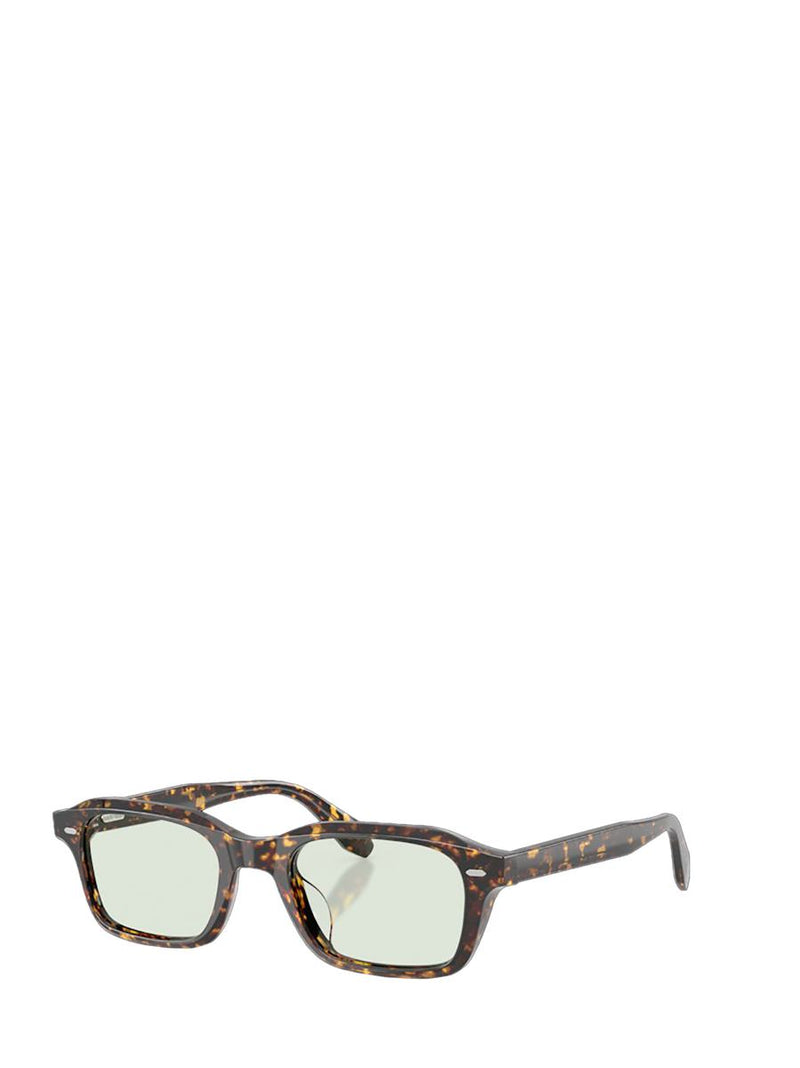 Oliver Peoples Sunglasses
