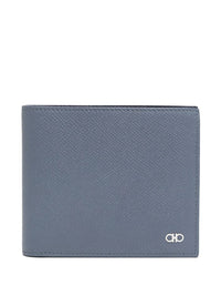 Salvatore Ferragamo Wallets