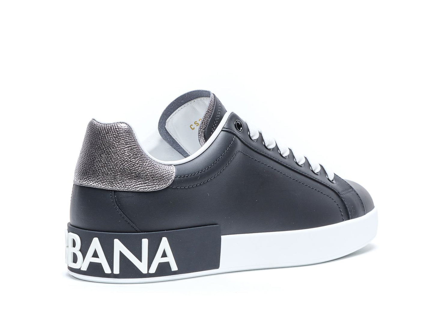 Dolce & Gabbana Sneakers