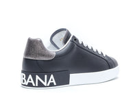 Dolce & Gabbana Sneakers