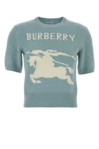 Burberry Knitwear