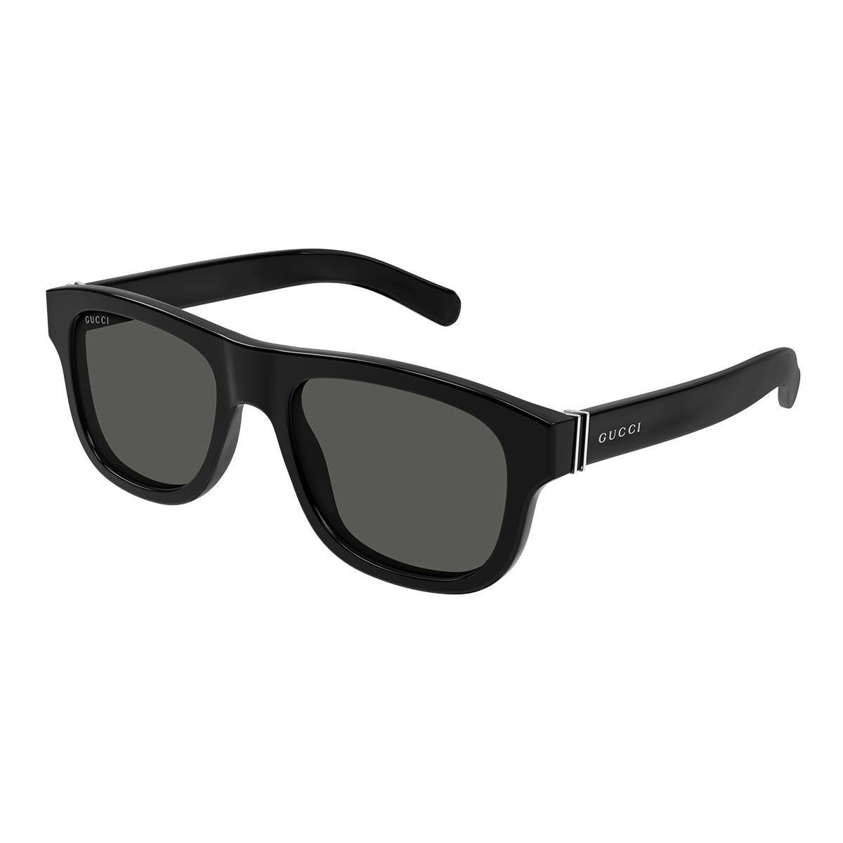Gucci Eyewear Sunglasses