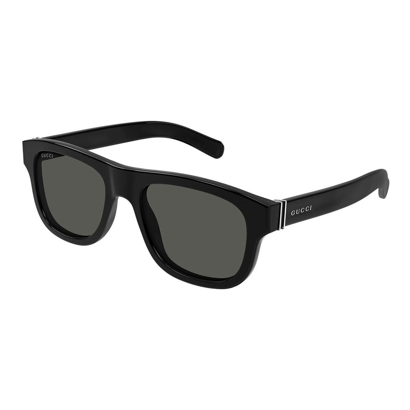 Gucci Eyewear Sunglasses