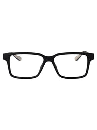 Calvin Klein Optical