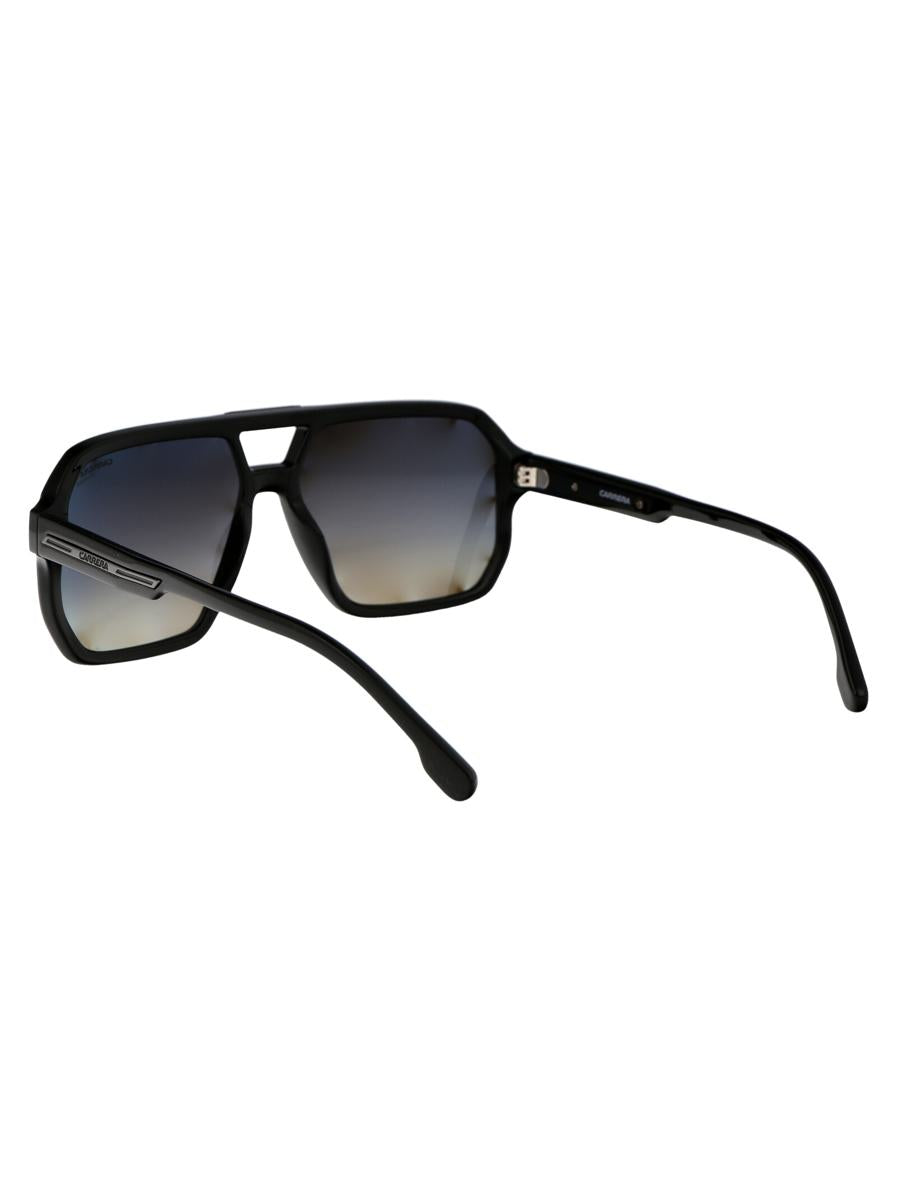 Carrera Sunglasses