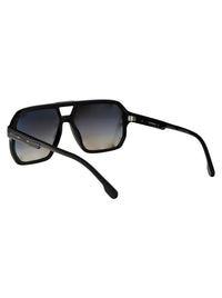 Carrera Sunglasses
