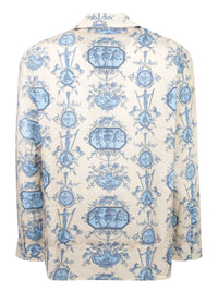 Drôle De Monsieur Shirts