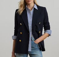 Ralph Lauren Jackets