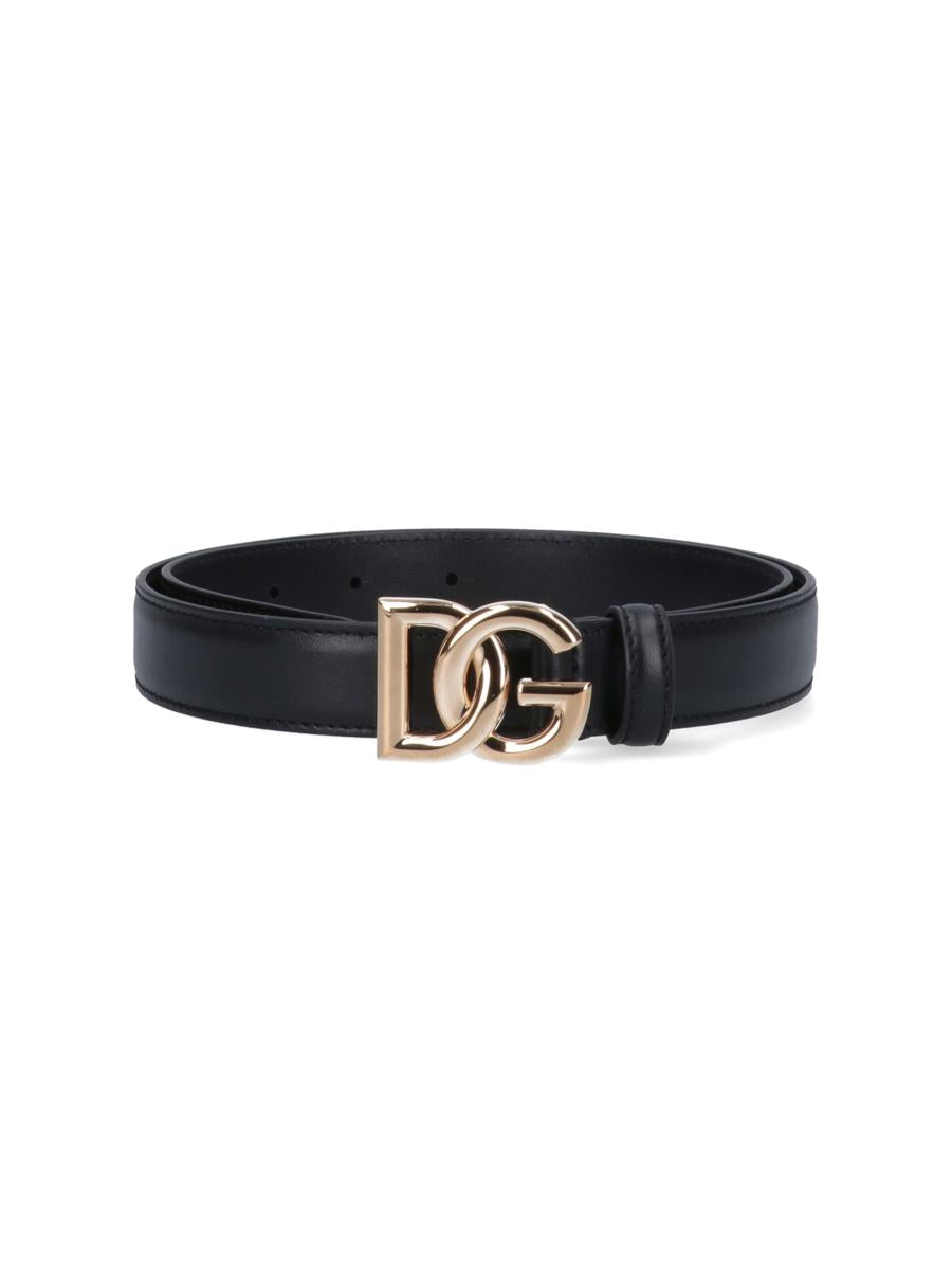 Dolce & Gabbana Belts