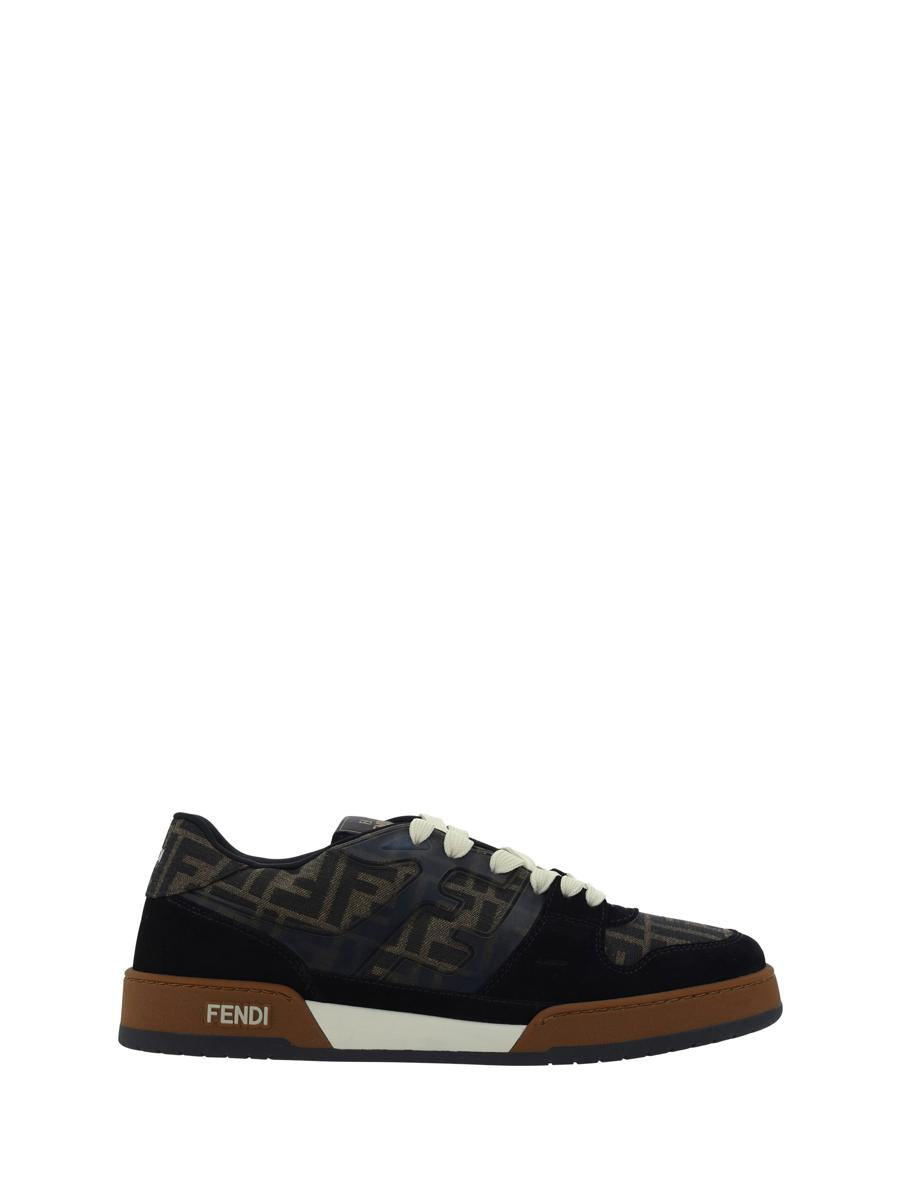 Fendi Sneakers