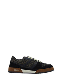 Fendi Sneakers