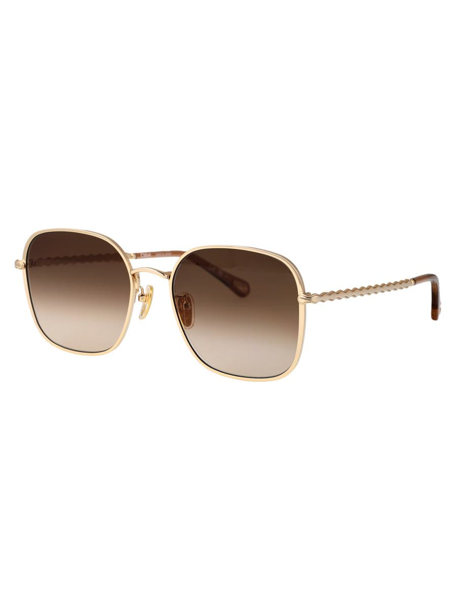 Chloé Sunglasses