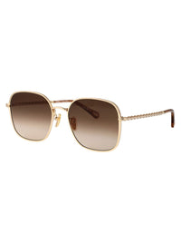 Chloé Sunglasses
