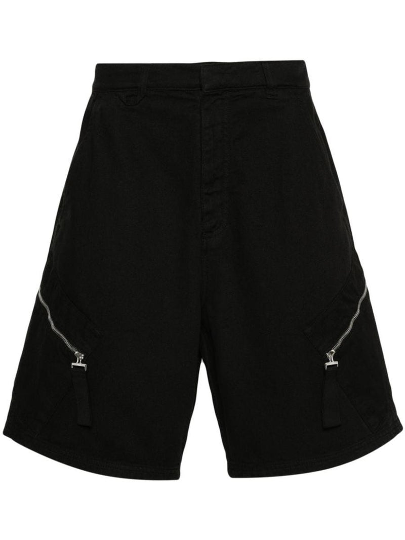 Jacquemus Shorts