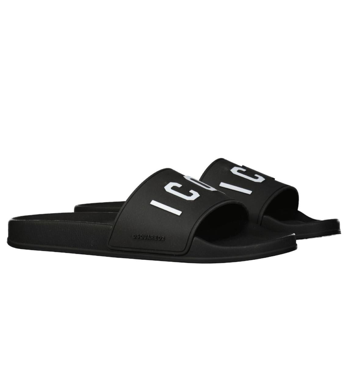 DSQUARED2 Sandals