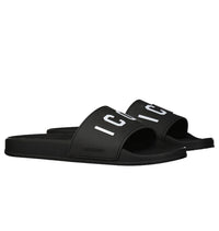 DSQUARED2 Sandals