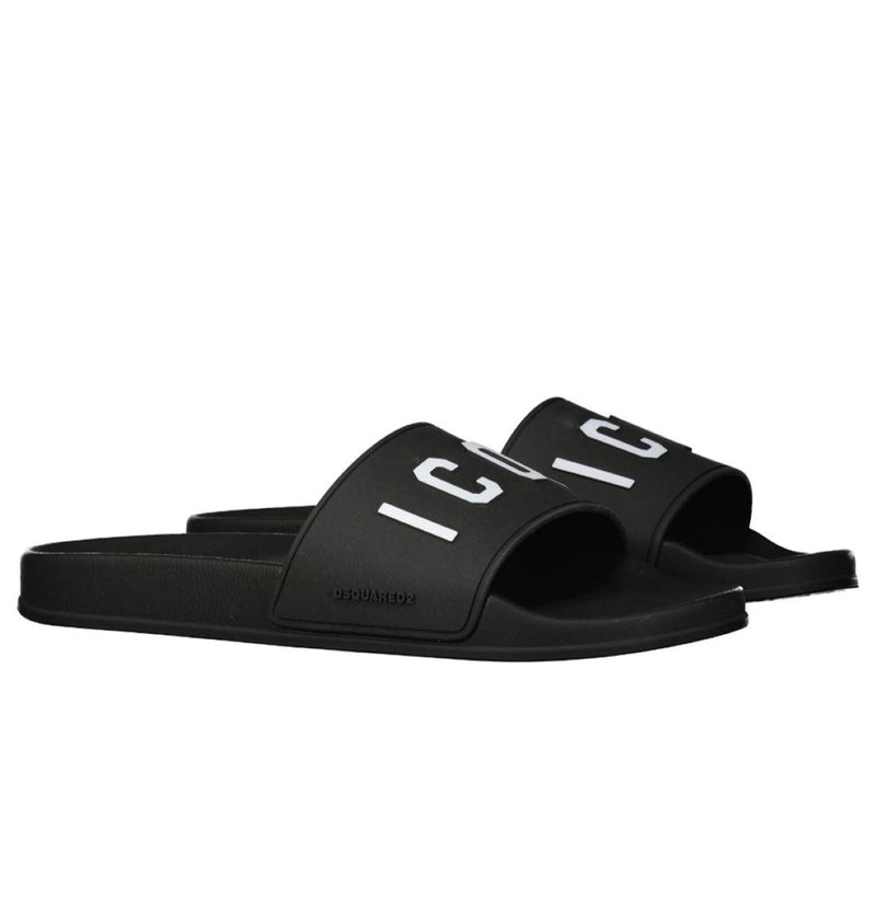 DSQUARED2 Sandals