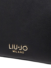 Liu Jo Bags
