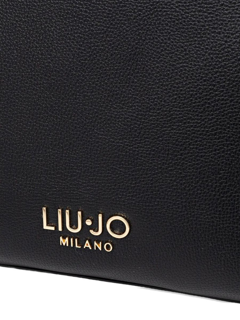 Liu Jo Bags