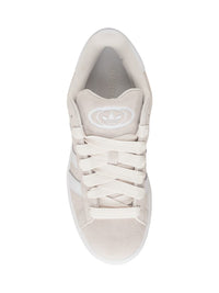 Adidas Originals Sneakers Campus 00S