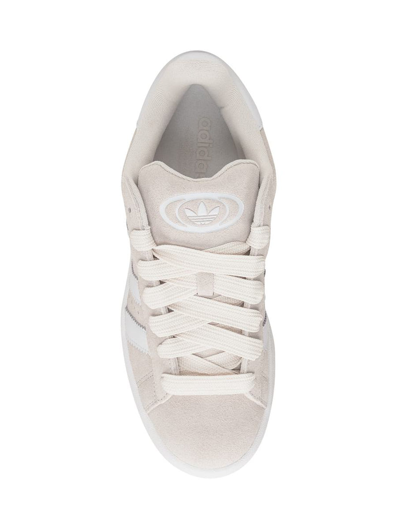 Adidas Originals Sneakers Campus 00S