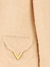 Valentino Garavani Jackets